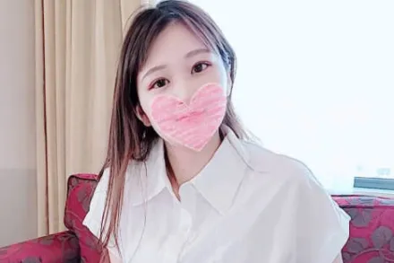 FC2-PPV-4659466 百货商店美容女售货员