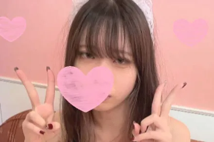 FC2-PPV-4612845 最漂亮的女孩长相清新