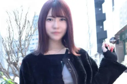 FC2-PPV-4655305 有阴毛JD白皮肤美女