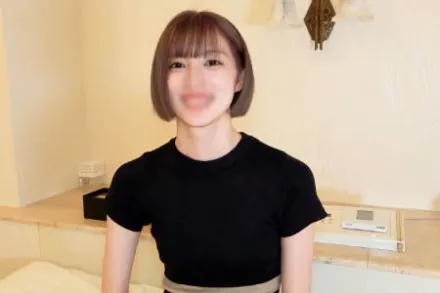 FC2-PPV-3958792 浴缸里裸露性爱