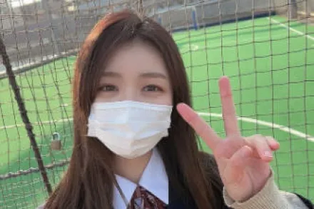 FC2-PPV-2884024 纯洁无瑕的美女