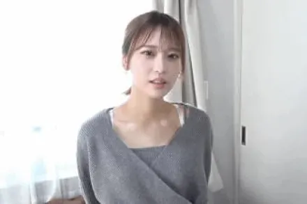 FC2-PPV-4025269 十八岁嫩穴美少女