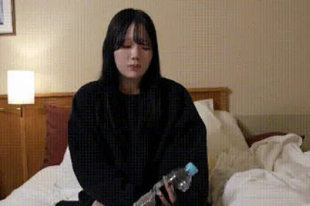 FC2-PPV-4640273 真正怀孕的企划