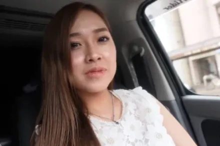 FC2-PPV-3116299 大型周刊人气写真模特