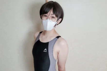 FC2-PPV-3610940 拥有成熟身材的宅女