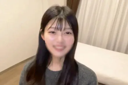 FC2-PPV-4659571 22岁D罩杯美乳JD