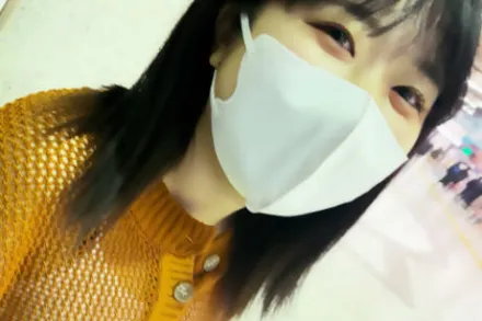 FC2-PPV-3231138 好可爱的乡下姑娘我自私地插进去射精后