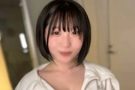 FC2-PPV-4669608 21岁白皙肌肤F杯JD