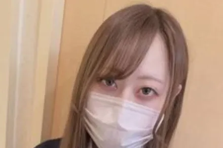 FC2-PPV-4559339 紧张的无功酱