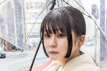 FC2-PPV-4665596 20岁清纯大胸