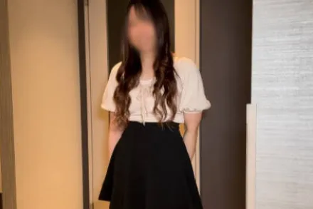 FC2-PPV-4480850 拒绝不擅长的前剑道部制服美女无声浓厚中出