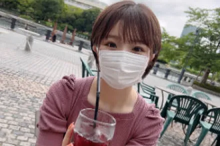 FC2-PPV-3075932 热情洋溢的幼儿园老师