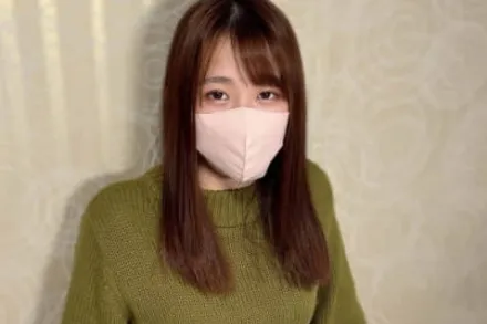 FC2-PPV-4633293 JD沉迷于其他男人的鸡巴