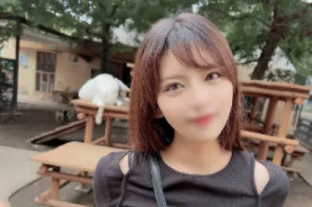 FC2-PPV-3879929 拥有让人爱不释手的纤细身材和高颜值美貌的美女