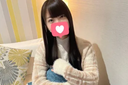 FC2-PPV-2945590 被迫禁欲一个月之后她会爆发出情欲并快速口交