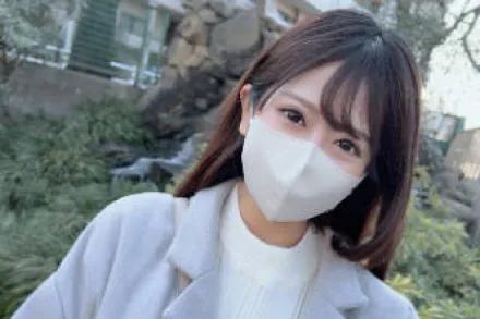 FC2-PPV-3241576 天然H罩杯美人