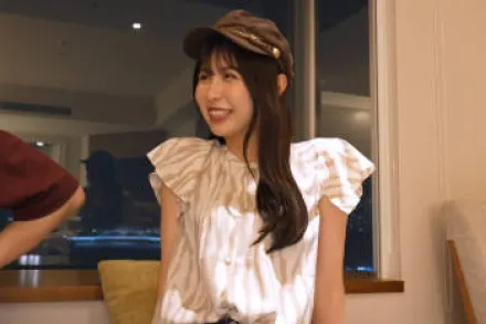 FC2-PPV-4592236 让人忍不住想把手放在一起的终极鞭打大学生