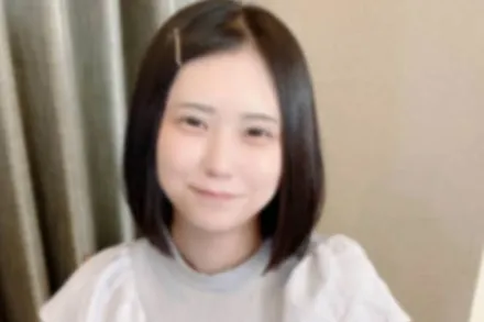 FC2-PPV-4682536 身体成熟的青少年