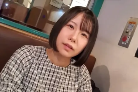 FC2-PPV-2924366 最棒的性伴侣