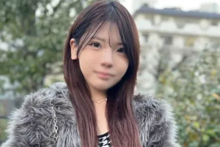 FC2-PPV-4608186 约会后的火辣性爱