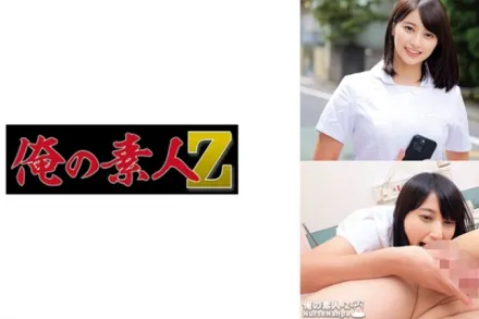 ORECO-615 護理師限定！對突擊肉棒榨精 瞳