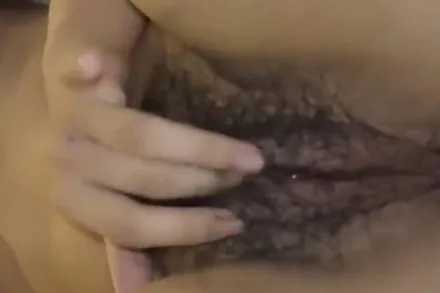 FC2-PPV-4803138 素人天堂