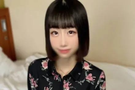 FC2-PPV-4605286 神圣的乳房