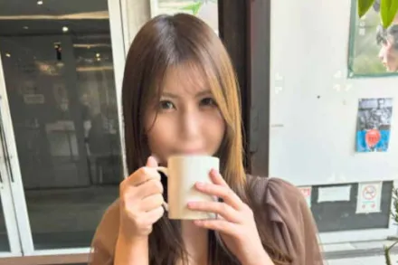 FC2-PPV-4561687 纤体美乳人妻夏美再孕欲望