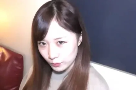 FC2-PPV-2682626 热衷的可爱女孩