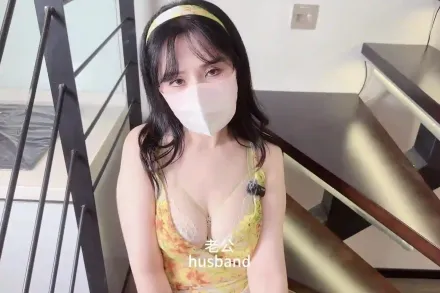 黃色戰袍 櫻空桃桃