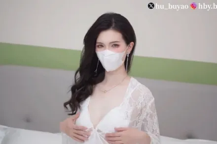 騷女榨汁 狐不妖