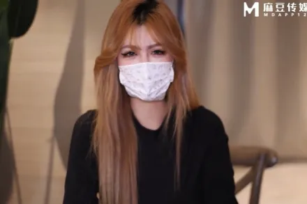 高中教師肉體授課不聽講就是要被懲罰的哦 兔美醬