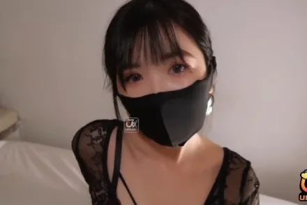 女總裁激勵計劃玉足蜜穴榨精誘惑 懶懶豬