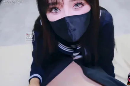 象牙塔下的交易用青春肉本的筹码我走进了校长室 亦可姐姐