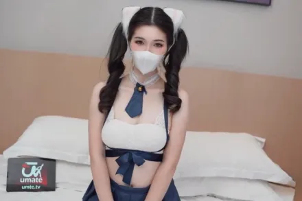 陪玩女友的特殊游戏 狐不妖