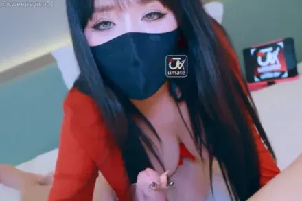 兄长的缺席下篇我成了嫂子自慰专用刺激道具 亦可姐姐