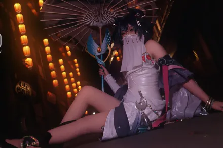 公孙离口穴榨精记 明纱悠子