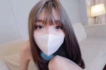 狠狠插入灰丝人妻白晳美人妻顶级口技施展吸不停 小巧芋艿