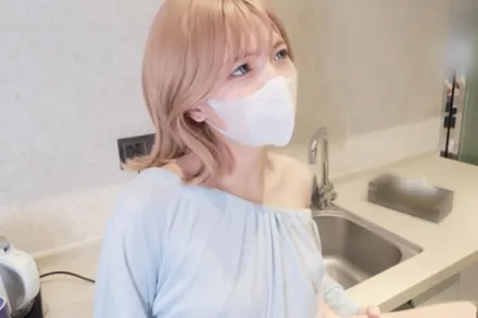 与嫂子的淫荡激情情夜 小巧芋艿