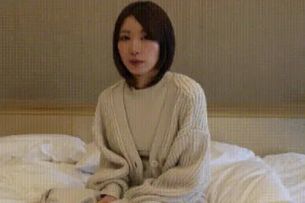 FC2-PPV-4683153 用口内射精呜咽