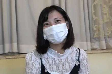 FC2-PPV-2690544 一对弹性很好的巨乳少妇