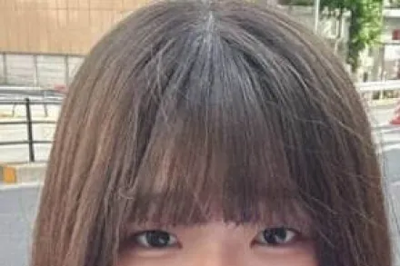 FC2-PPV-4687009 有男朋友的女大学生