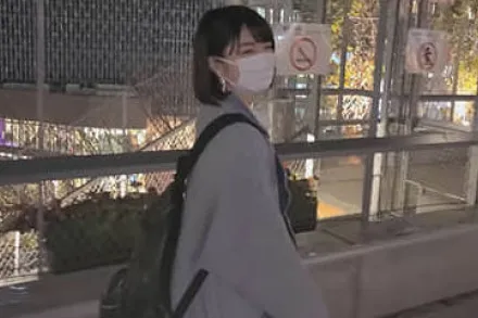 FC2-PPV-2774650 清纯苗条美女