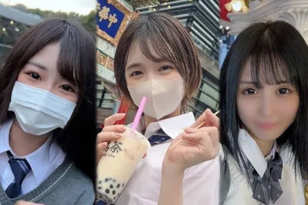 FC2-PPV-4470568 大人气系列绝伦敏感拔群3名厳选