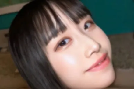 FC2-PPV-4635833 性欲旺盛的女人