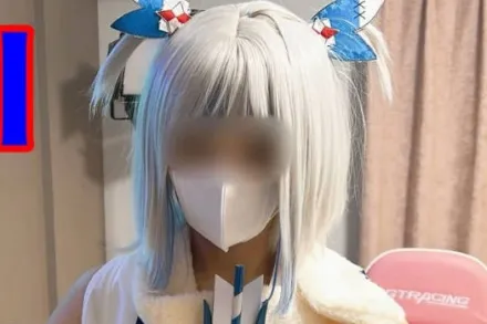 FC2-PPV-4674029 勃起的人就能获得中出奖