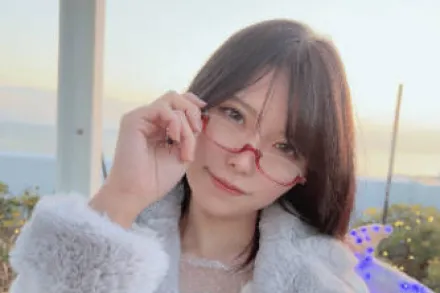 FC2-PPV-3317484 魅力十足的傲娇G罩杯美牙师