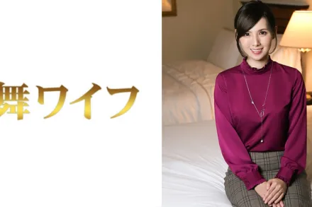 MY-274 岡祐希 2..