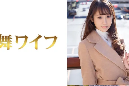 MY-289 早見美優..