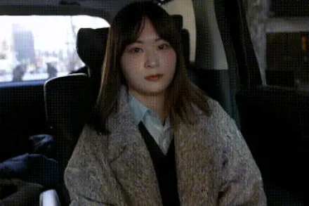 FC2-PPV-4665804 夜间呼叫颜射